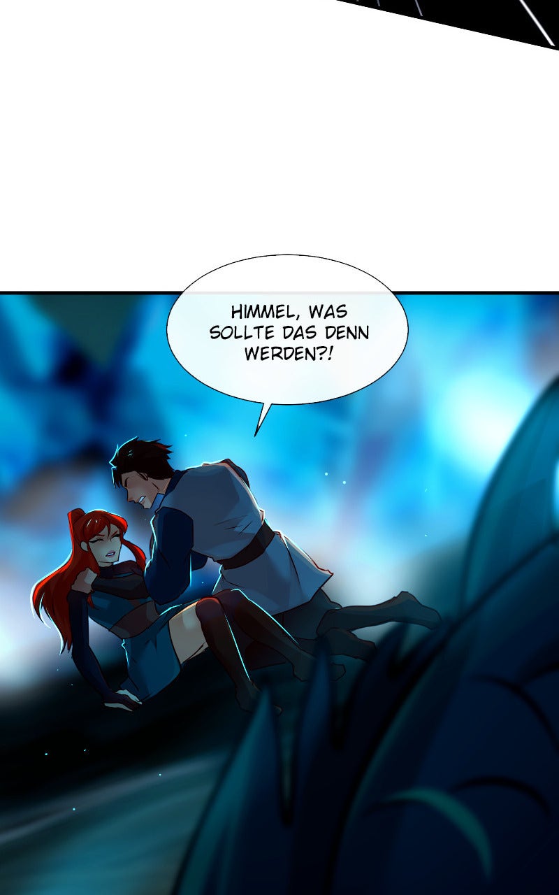 Read SubZero Manga Online