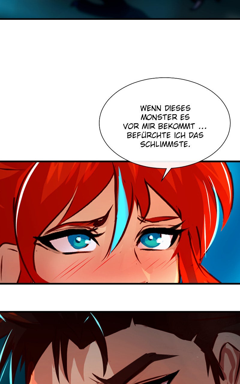 Read SubZero Manga Online