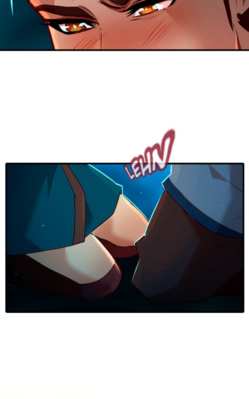 Read SubZero Manga Online