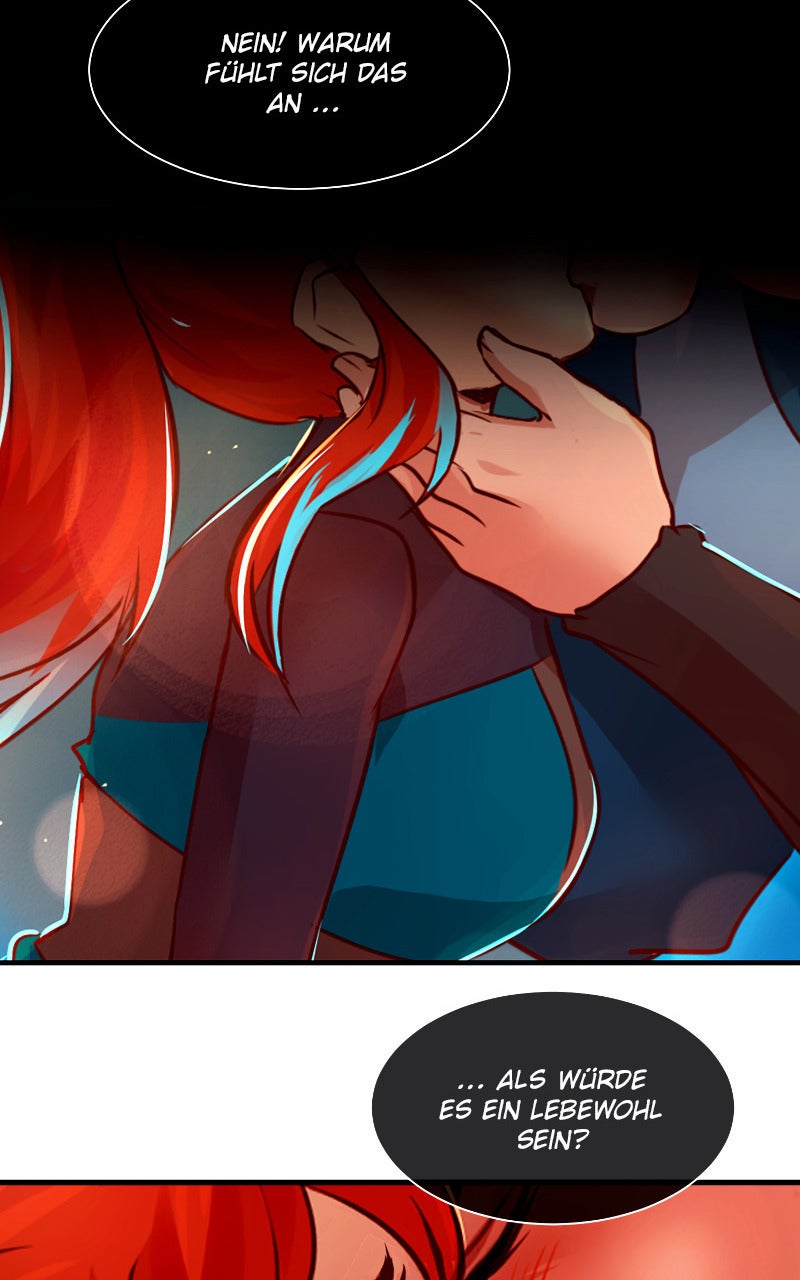 Read SubZero Manga Online