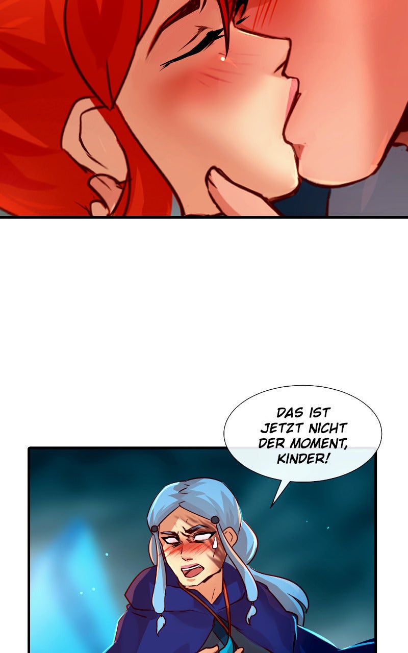 Read SubZero Manga Online