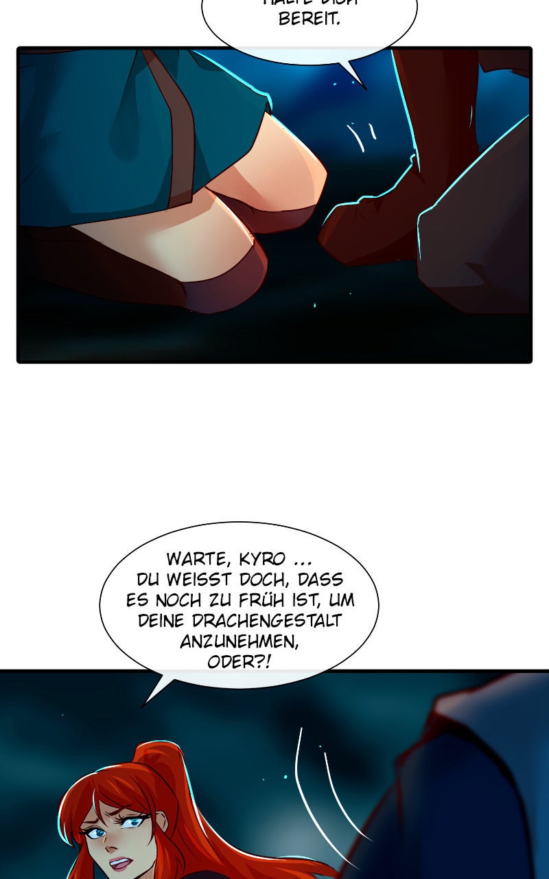 Read SubZero Manga Online