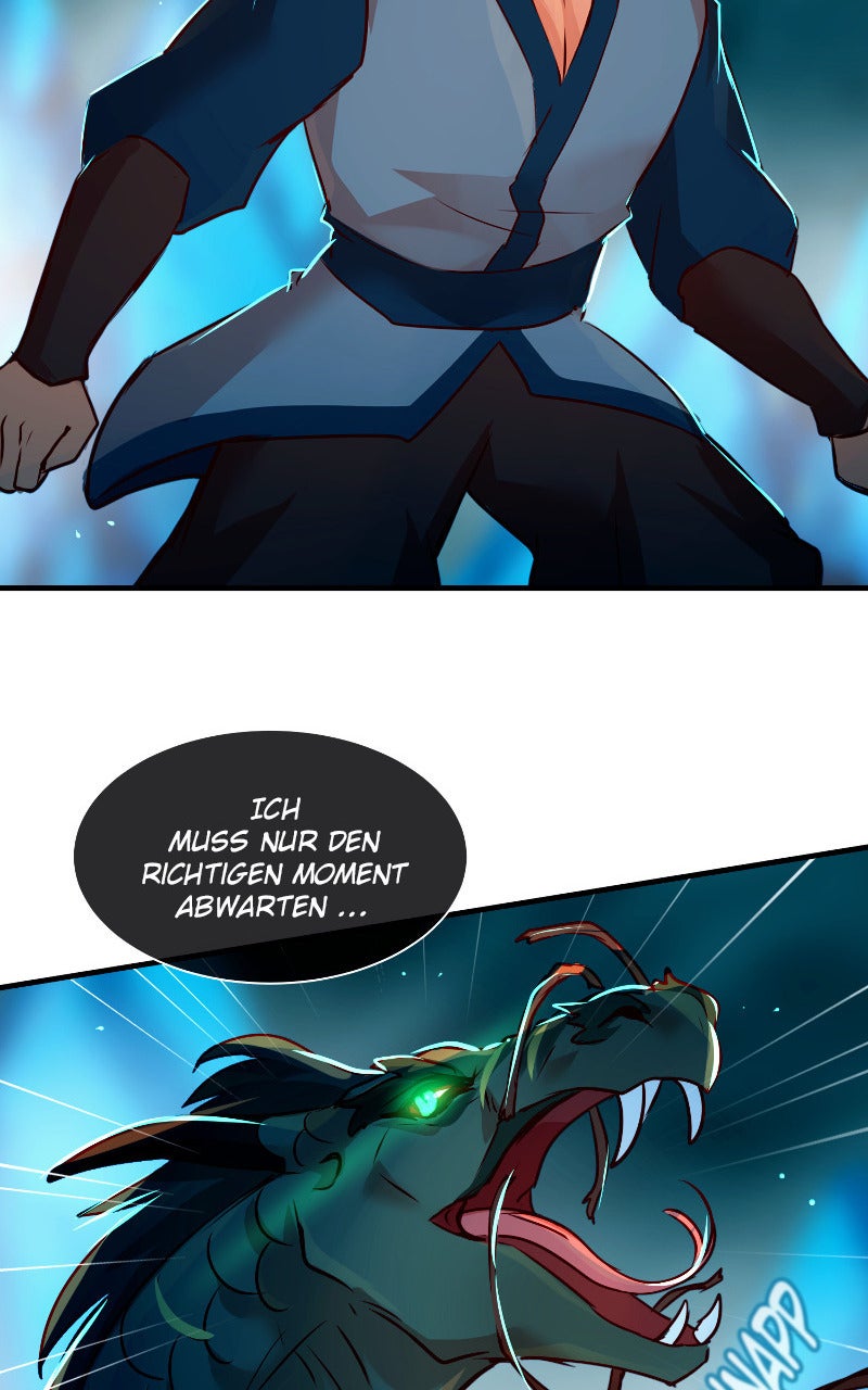 Read SubZero Manga Online