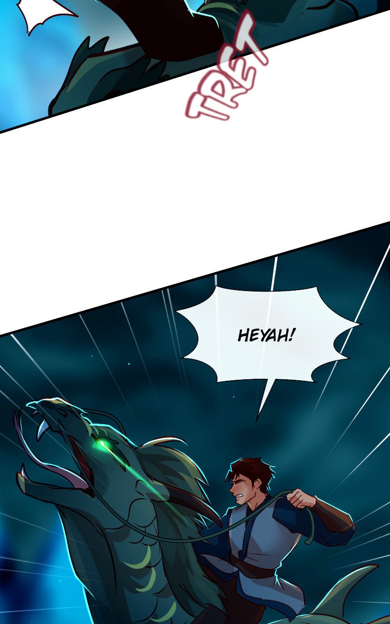 Read SubZero Manga Online