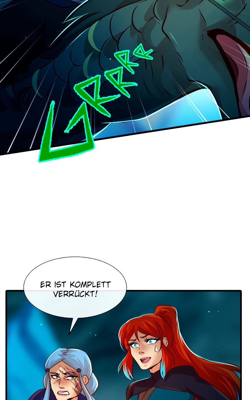 Read SubZero Manga Online