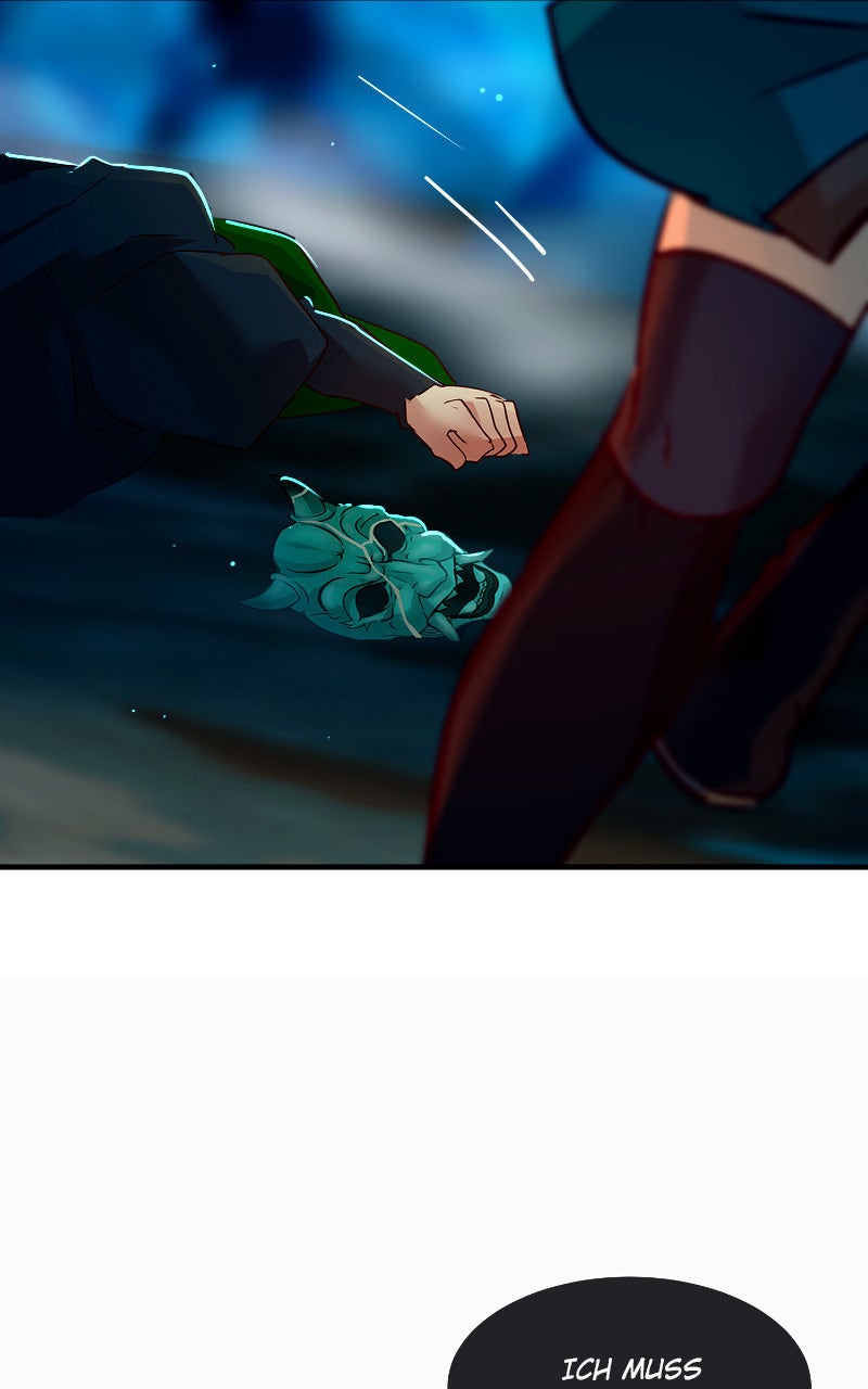 Read SubZero Manga Online