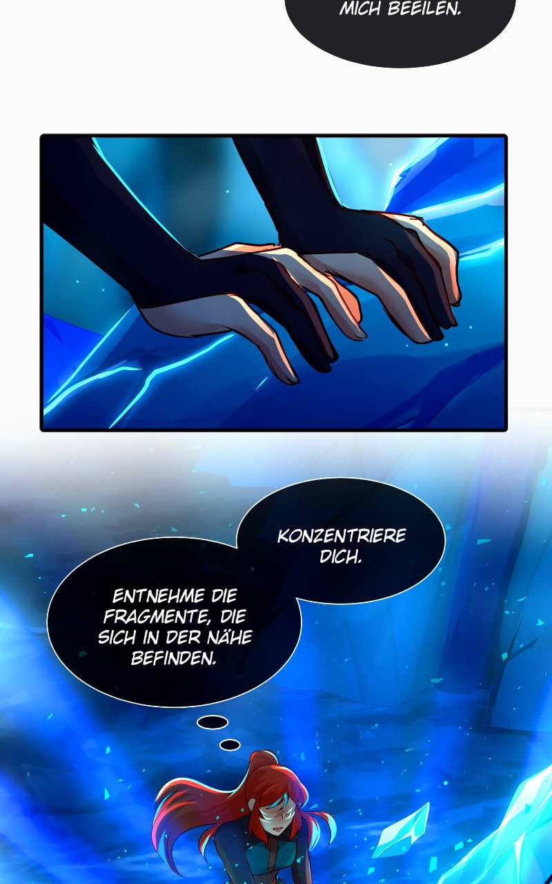 Read SubZero Manga Online