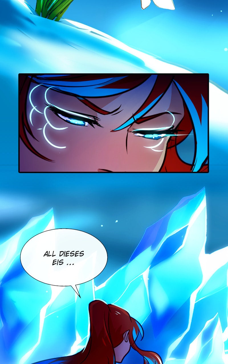 Read SubZero Manga Online