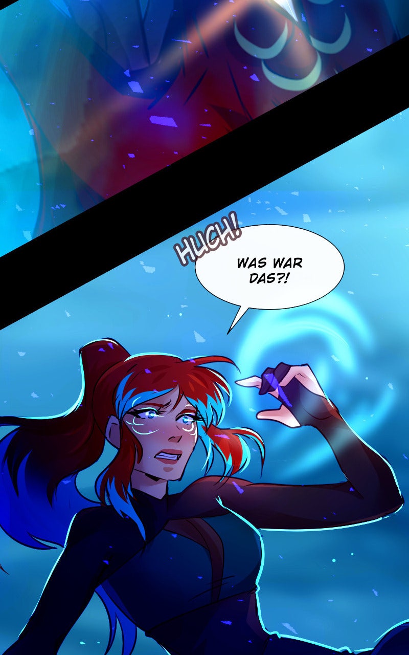 Read SubZero Manga Online