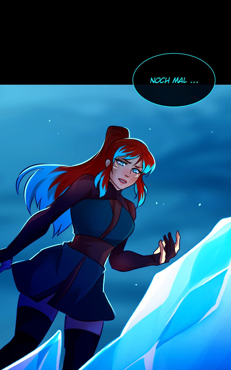 Read SubZero Manga Online