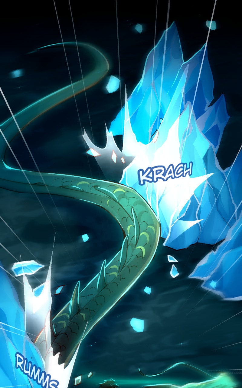 Read SubZero Manga Online