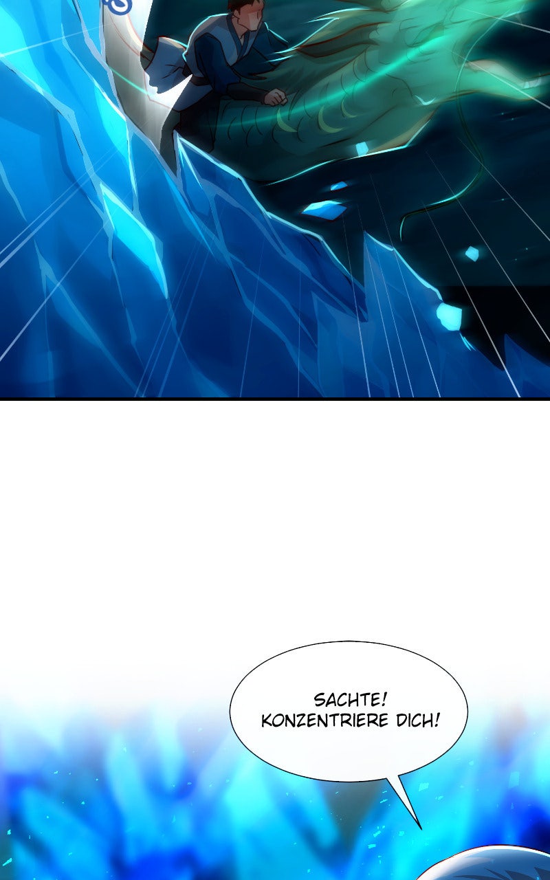 Read SubZero Manga Online