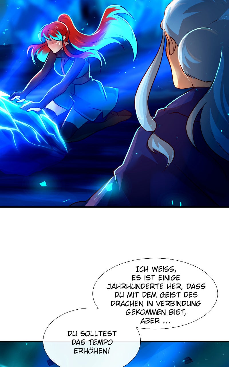 Read SubZero Manga Online