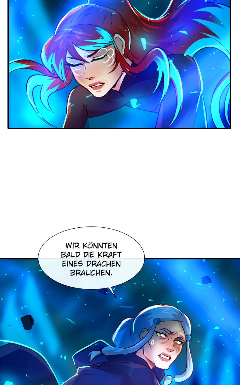 Read SubZero Manga Online