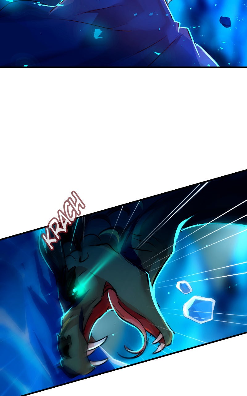 Read SubZero Manga Online