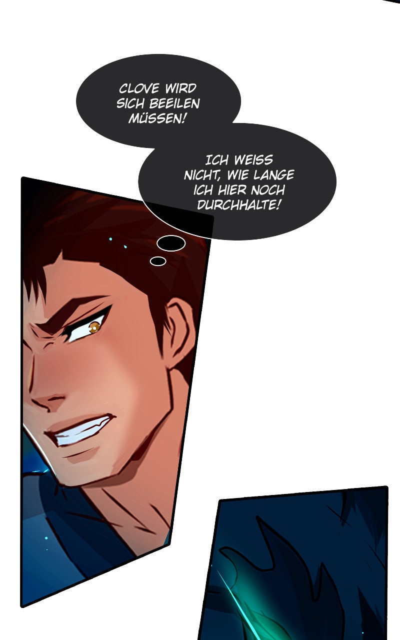 Read SubZero Manga Online