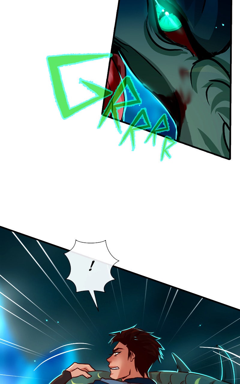 Read SubZero Manga Online