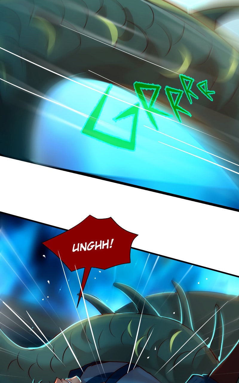 Read SubZero Manga Online