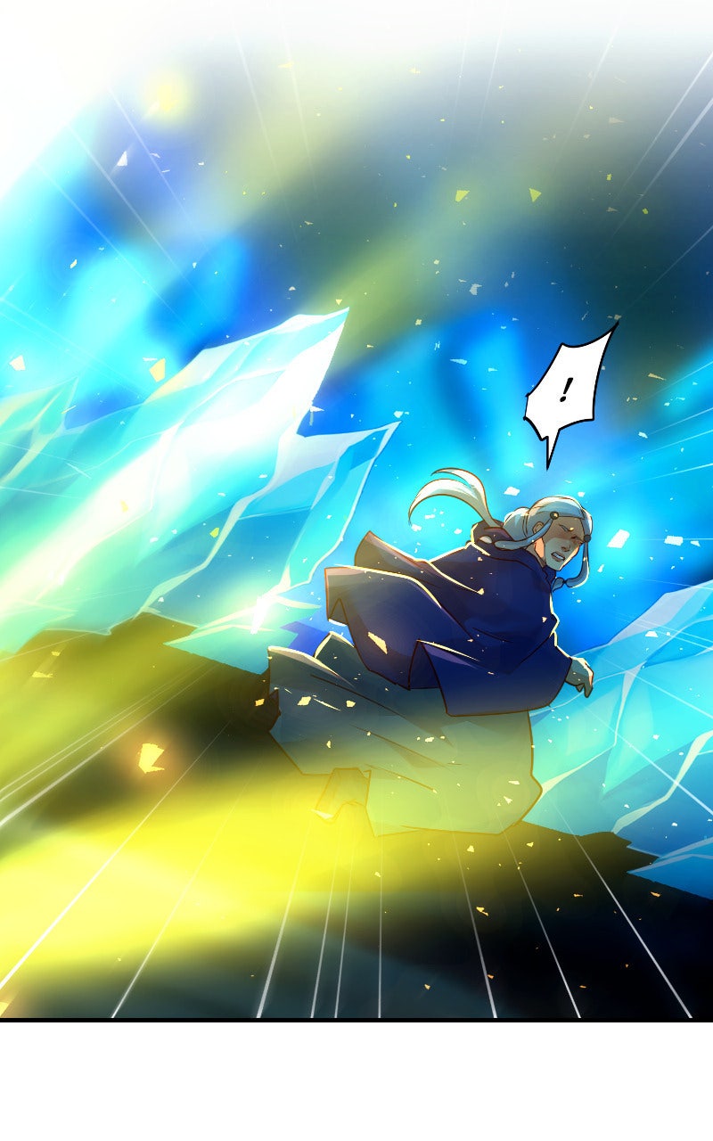 Read SubZero Manga Online