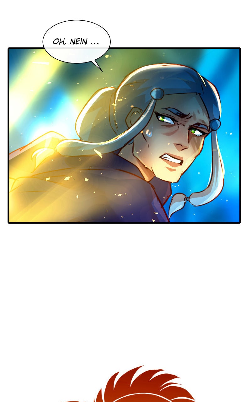 Read SubZero Manga Online