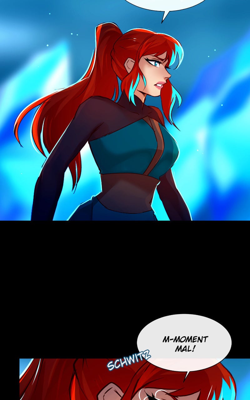 Read SubZero Manga Online