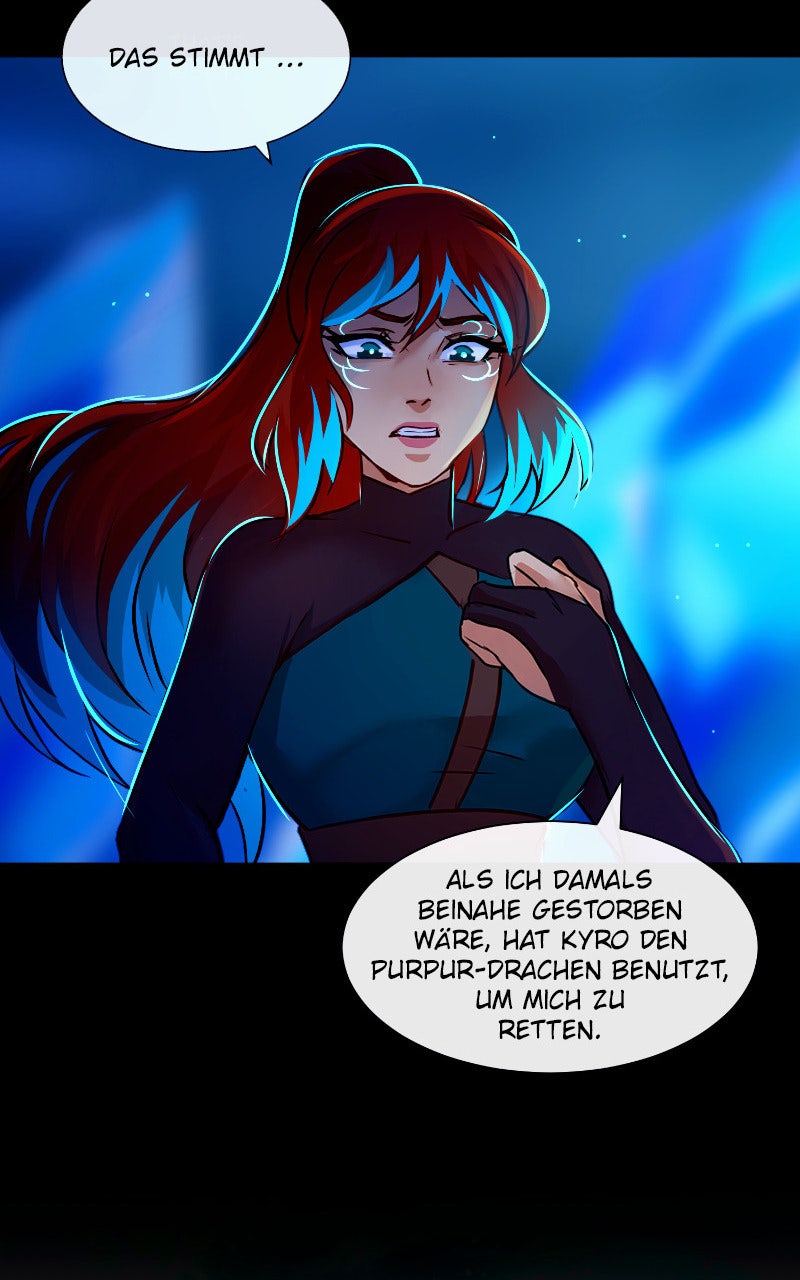 Read SubZero Manga Online