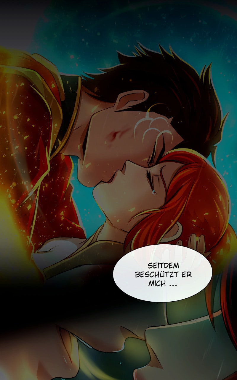 Read SubZero Manga Online