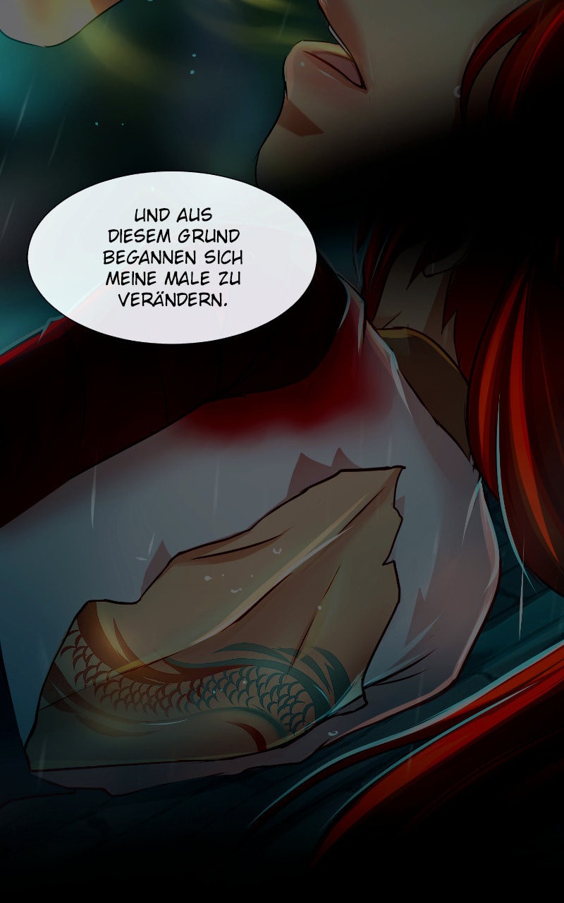 Read SubZero Manga Online