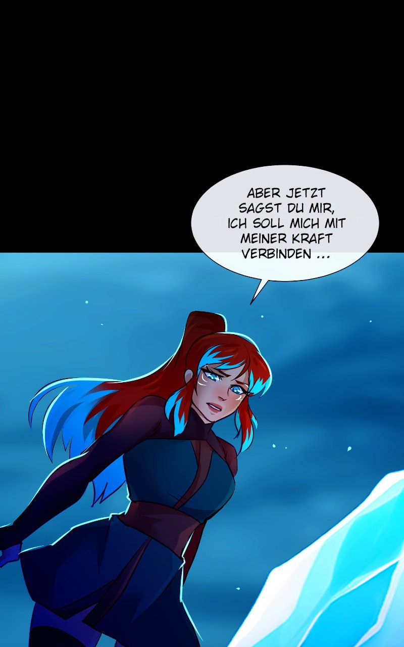 Read SubZero Manga Online