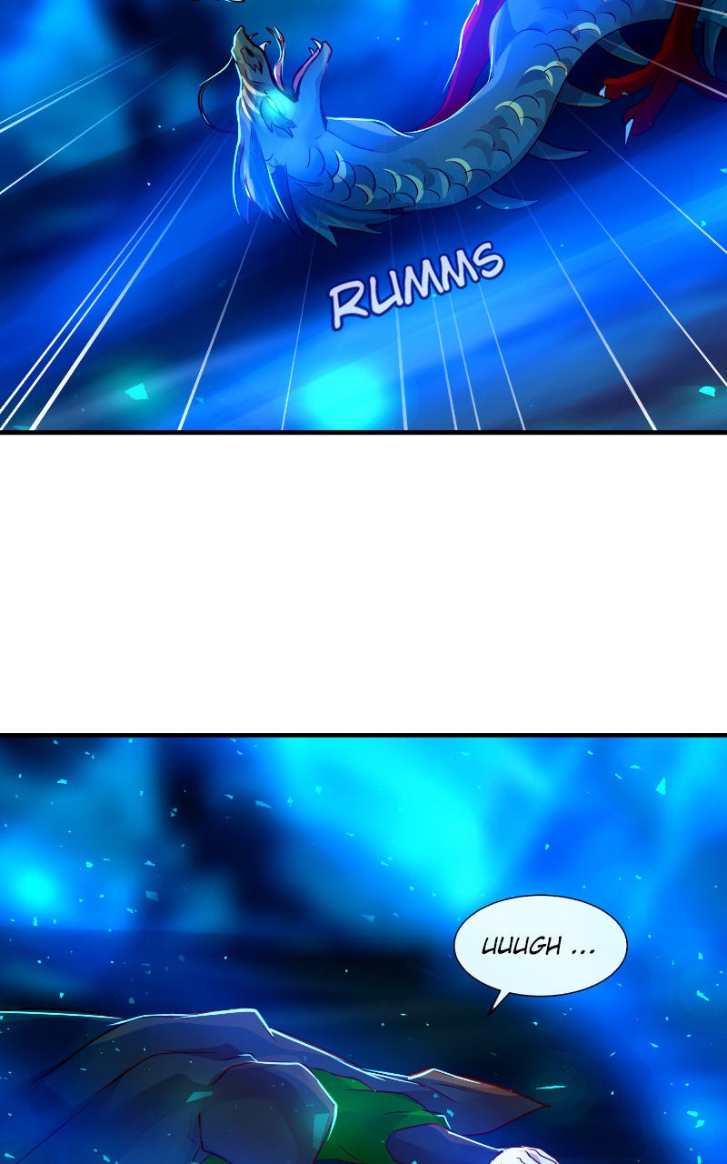 Read SubZero Manga Online