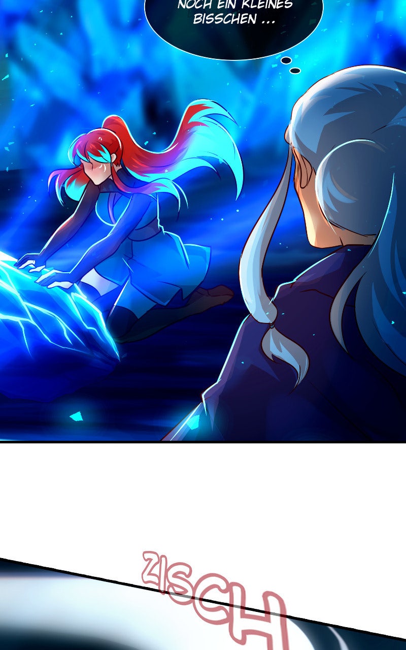 Read SubZero Manga Online