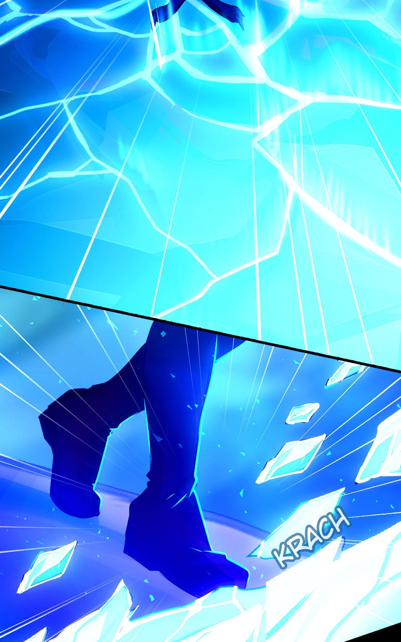 Read SubZero Manga Online