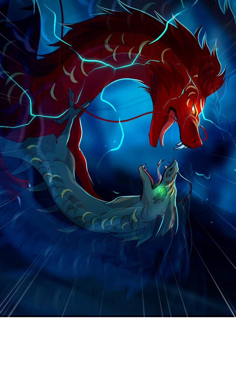 Read SubZero Manga Online