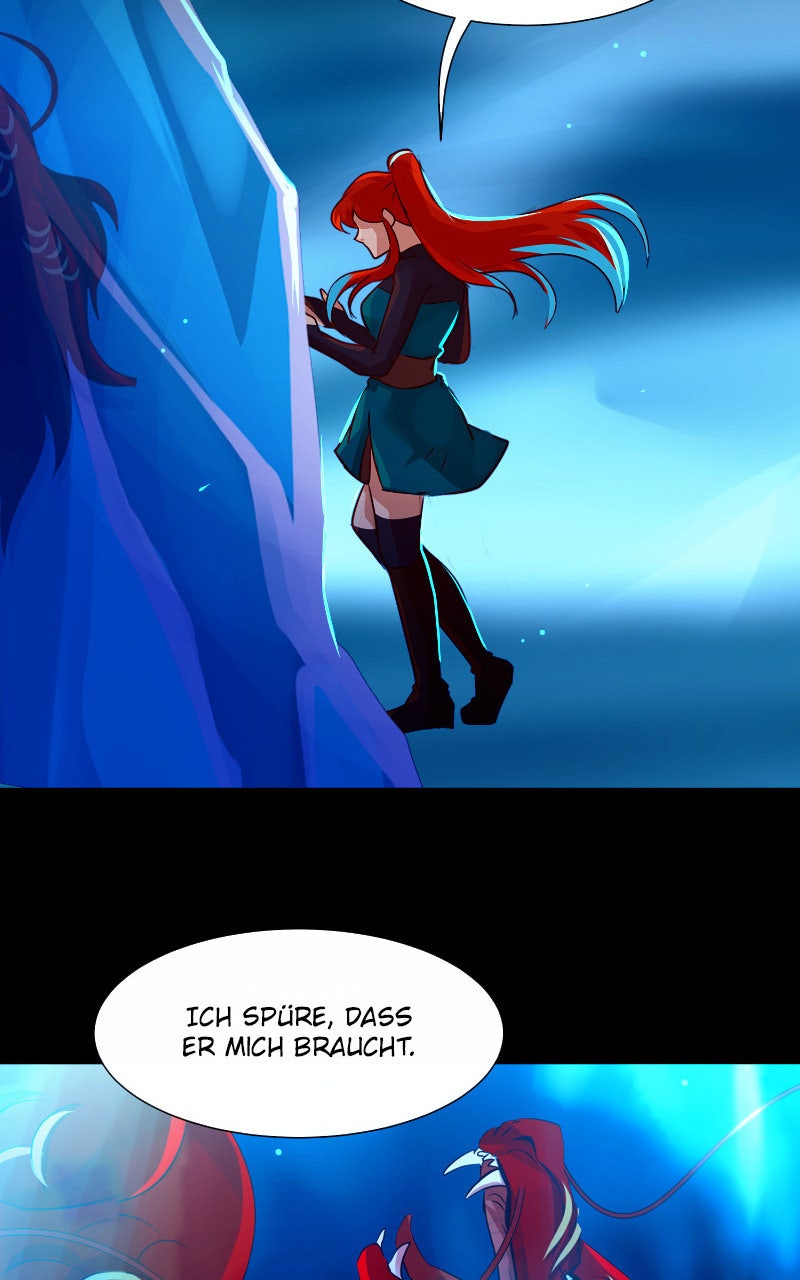 Read SubZero Manga Online