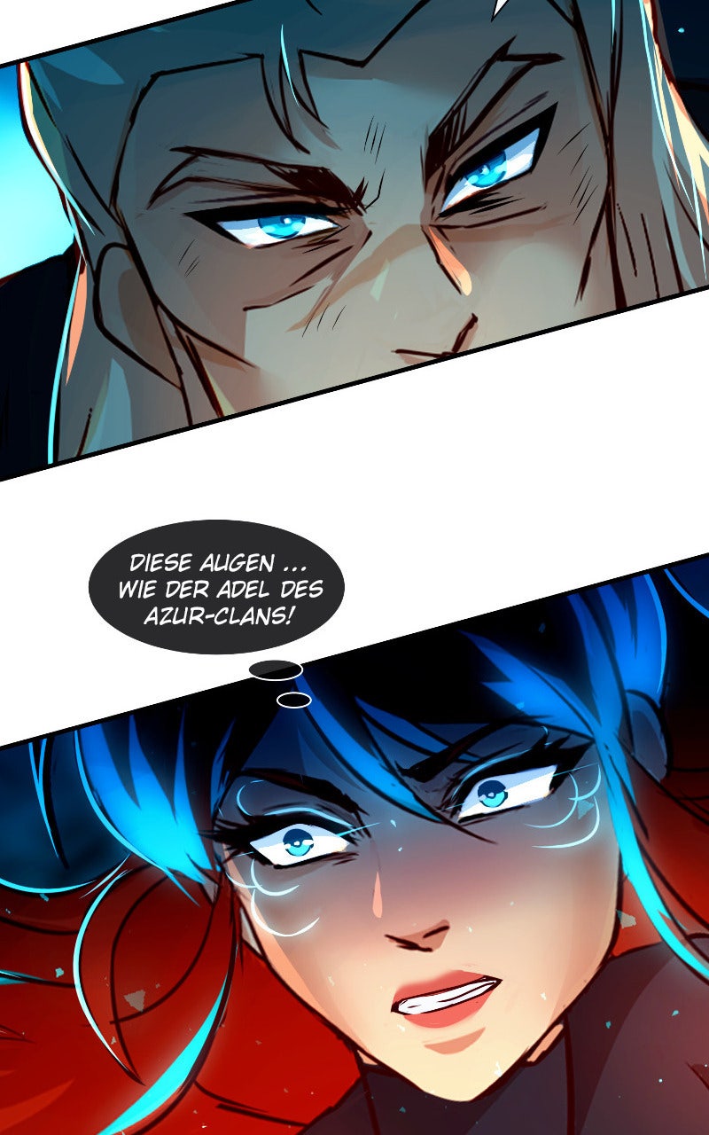 Read SubZero Manga Online