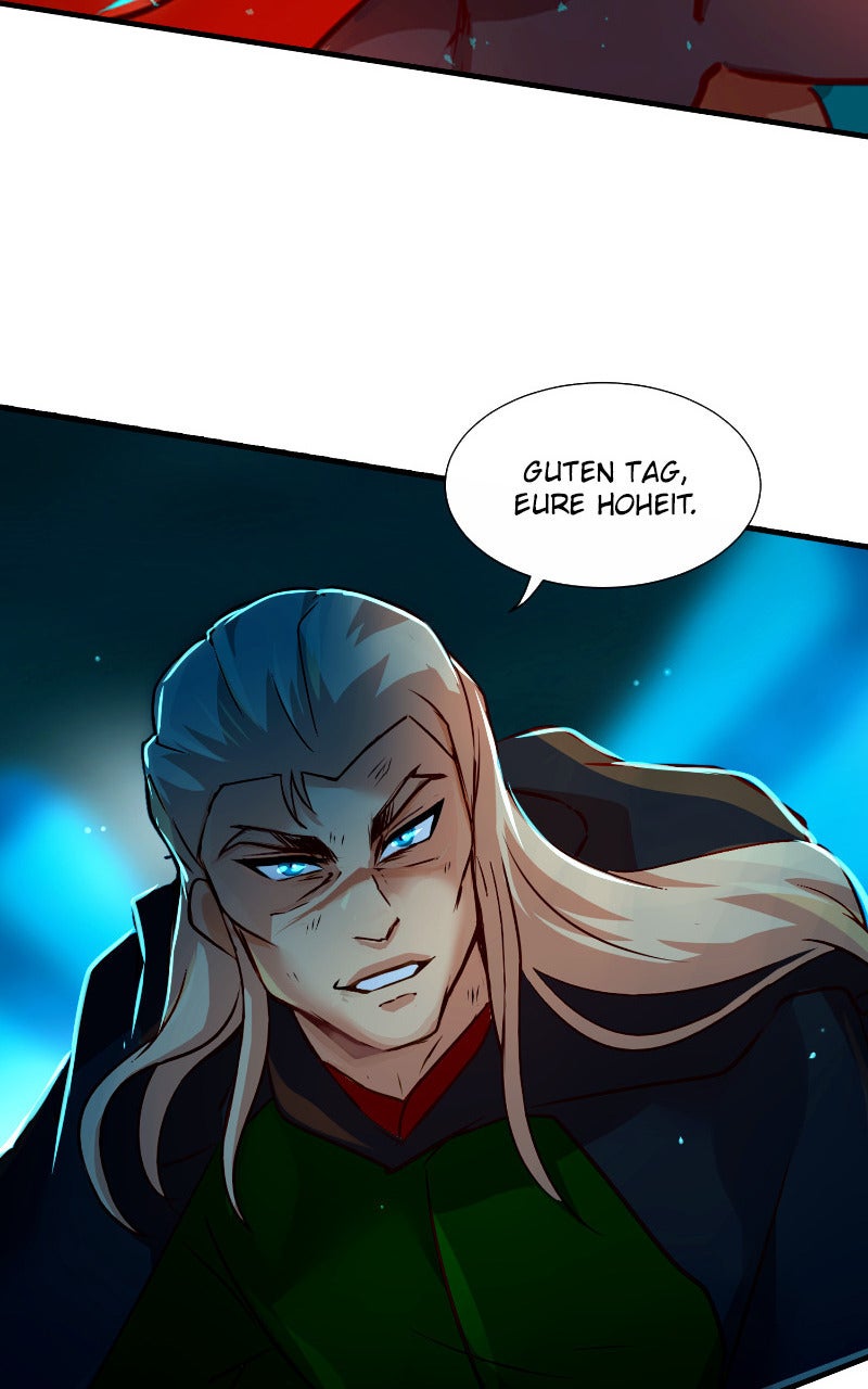 Read SubZero Manga Online