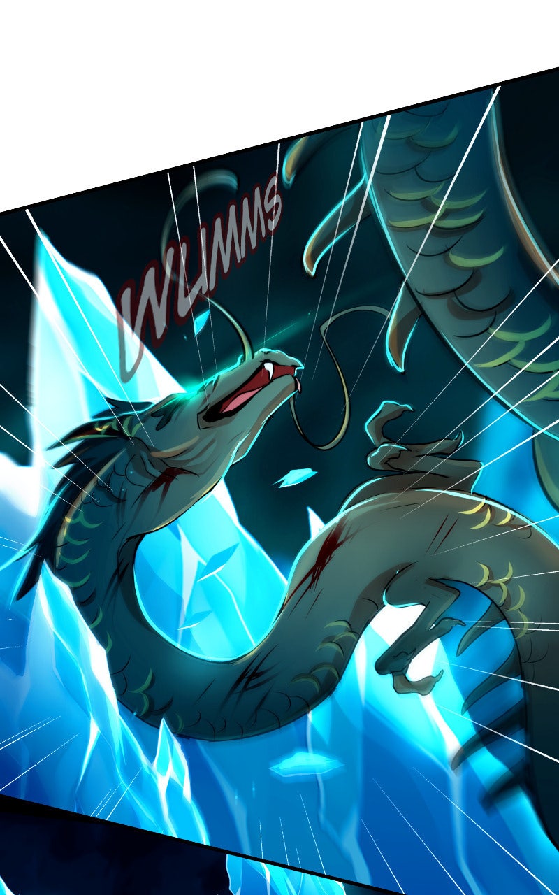 Read SubZero Manga Online