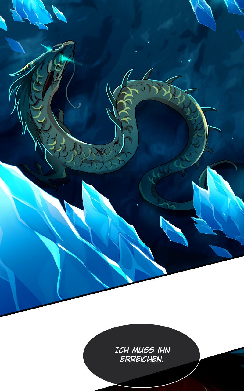 Read SubZero Manga Online