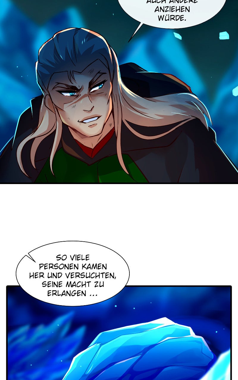 Read SubZero Manga Online