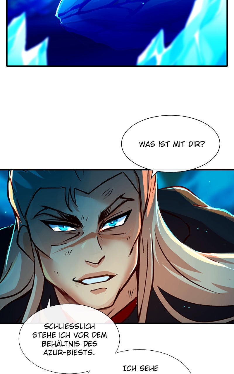 Read SubZero Manga Online