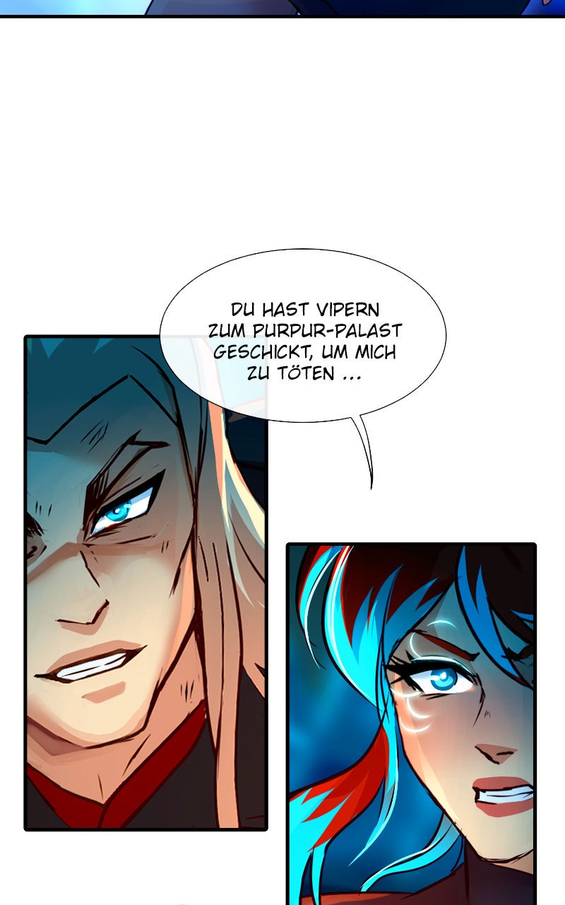 Read SubZero Manga Online