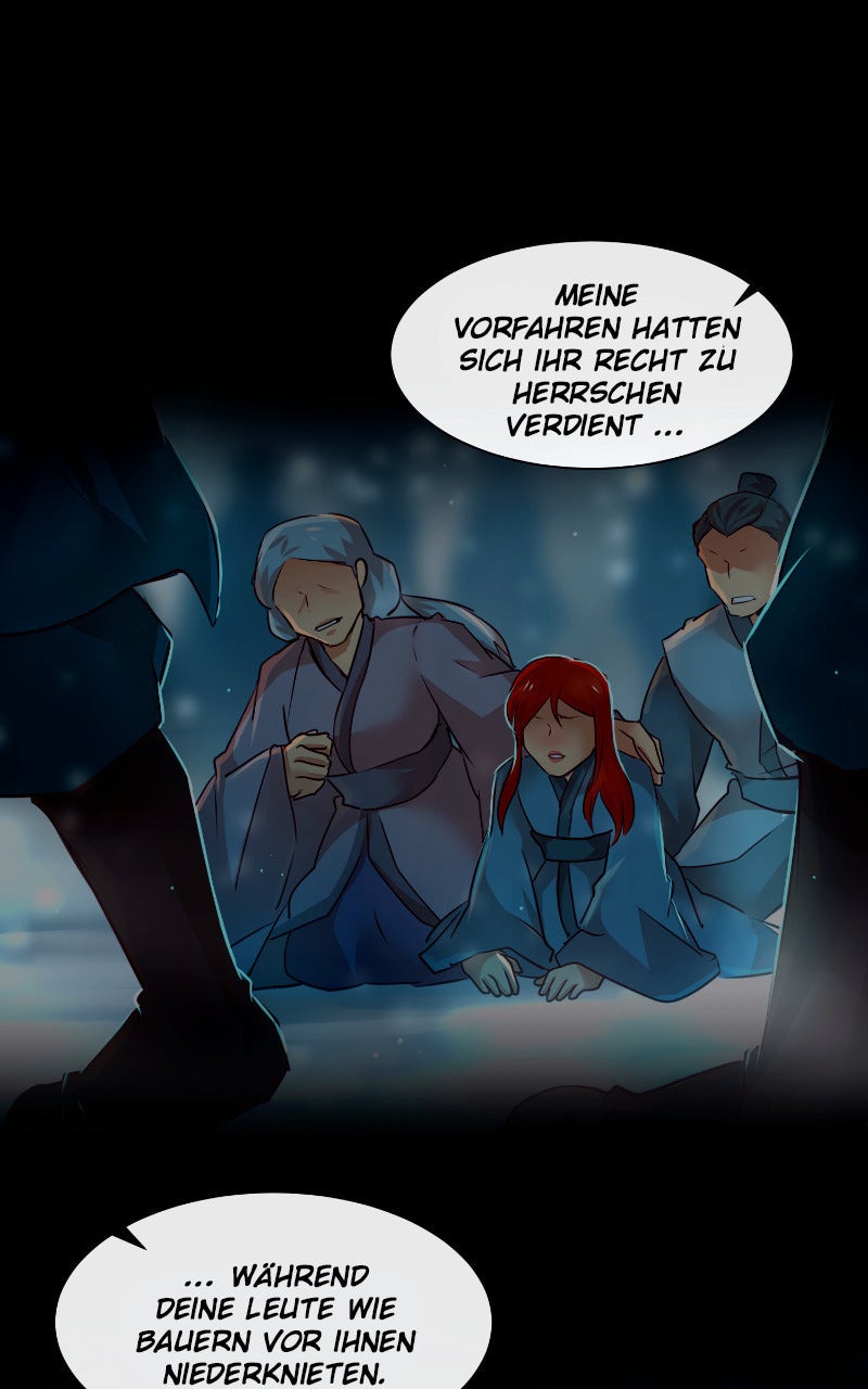 Read SubZero Manga Online