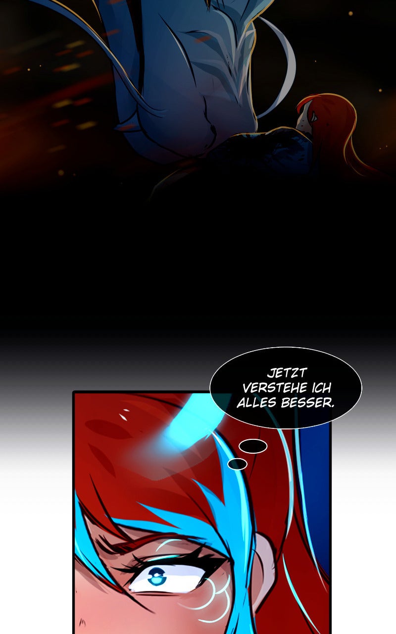 Read SubZero Manga Online