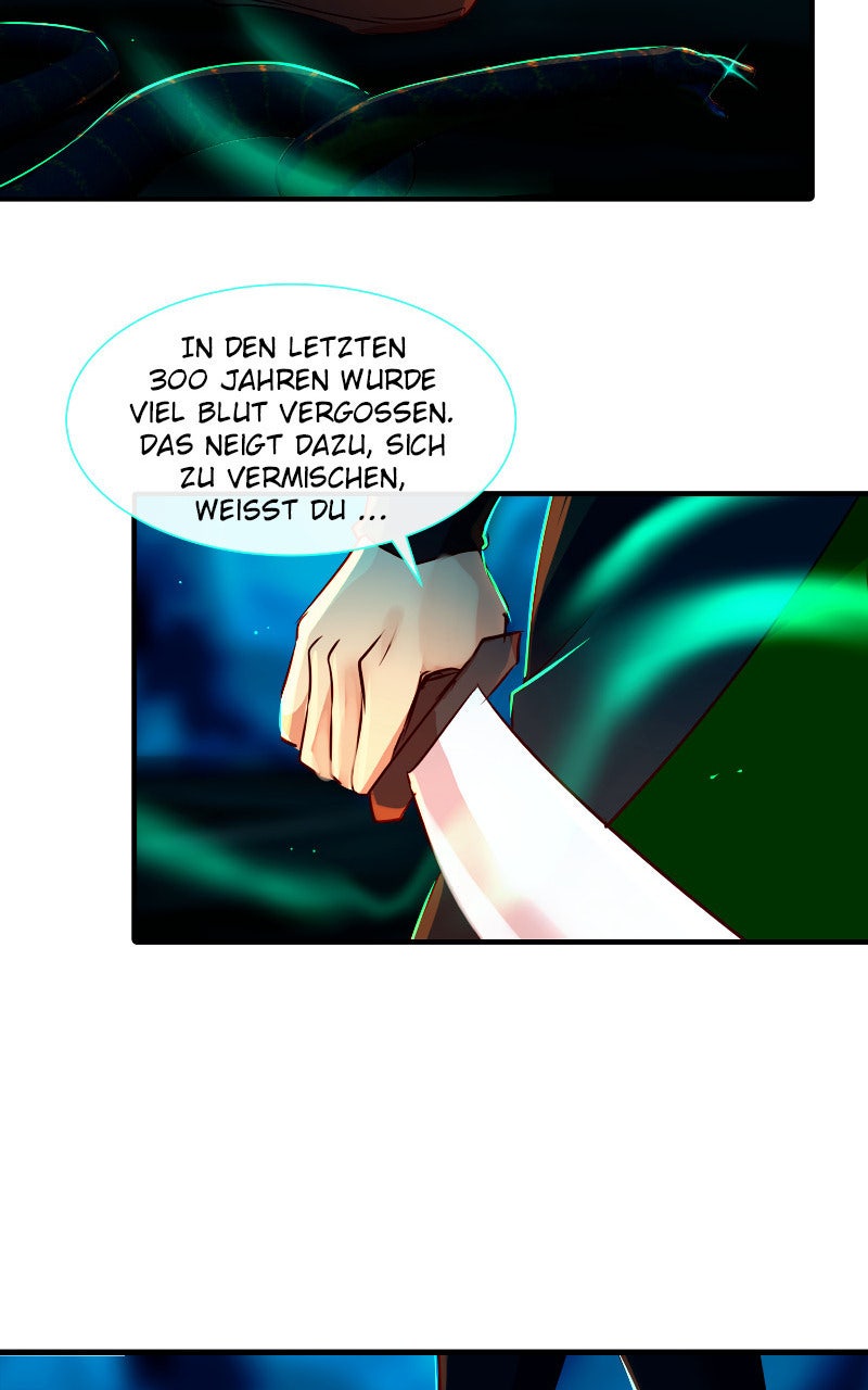 Read SubZero Manga Online