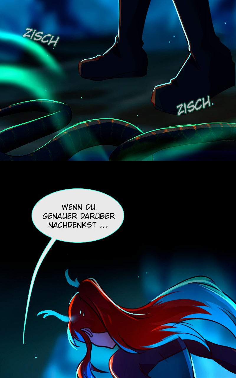 Read SubZero Manga Online