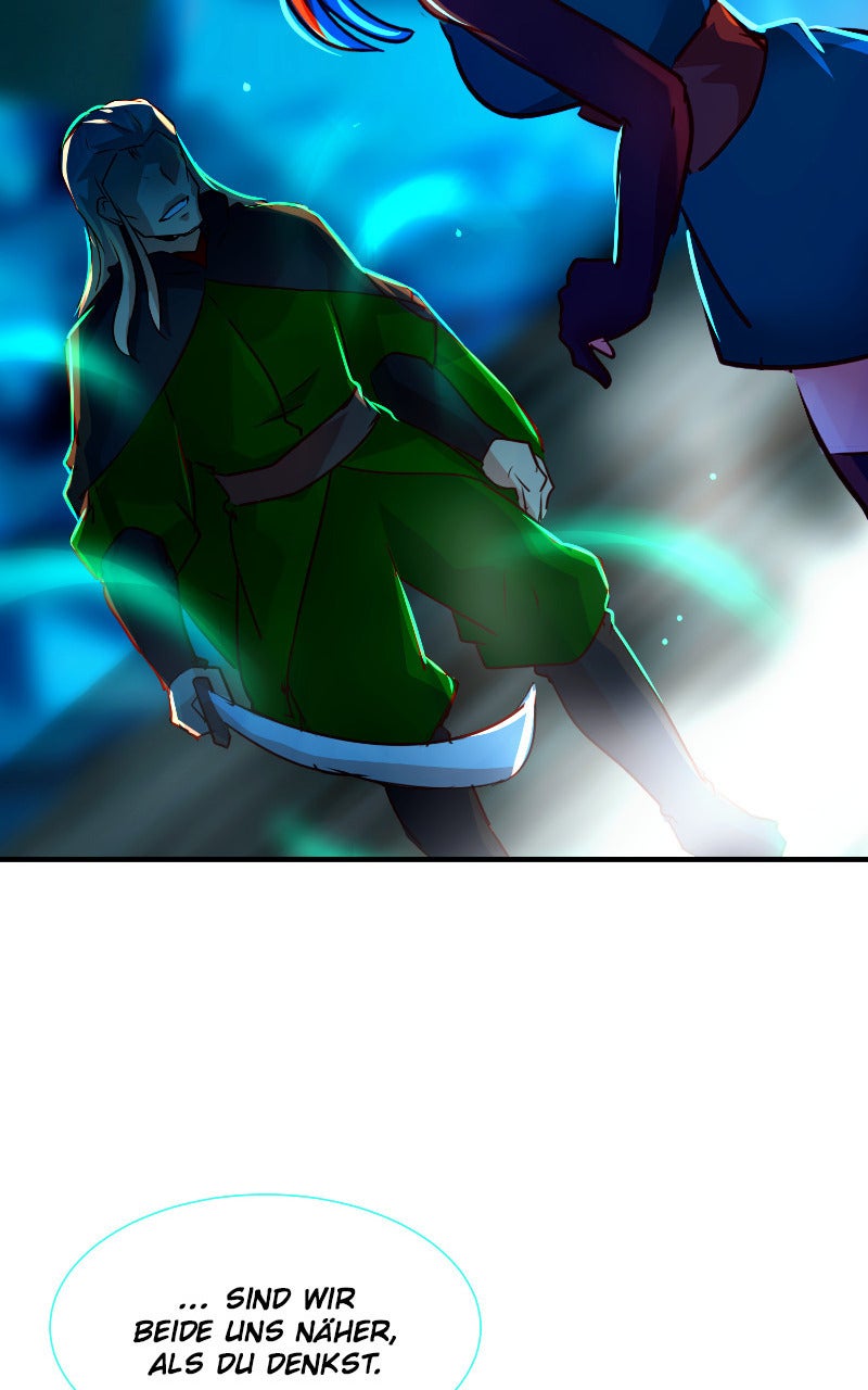 Read SubZero Manga Online