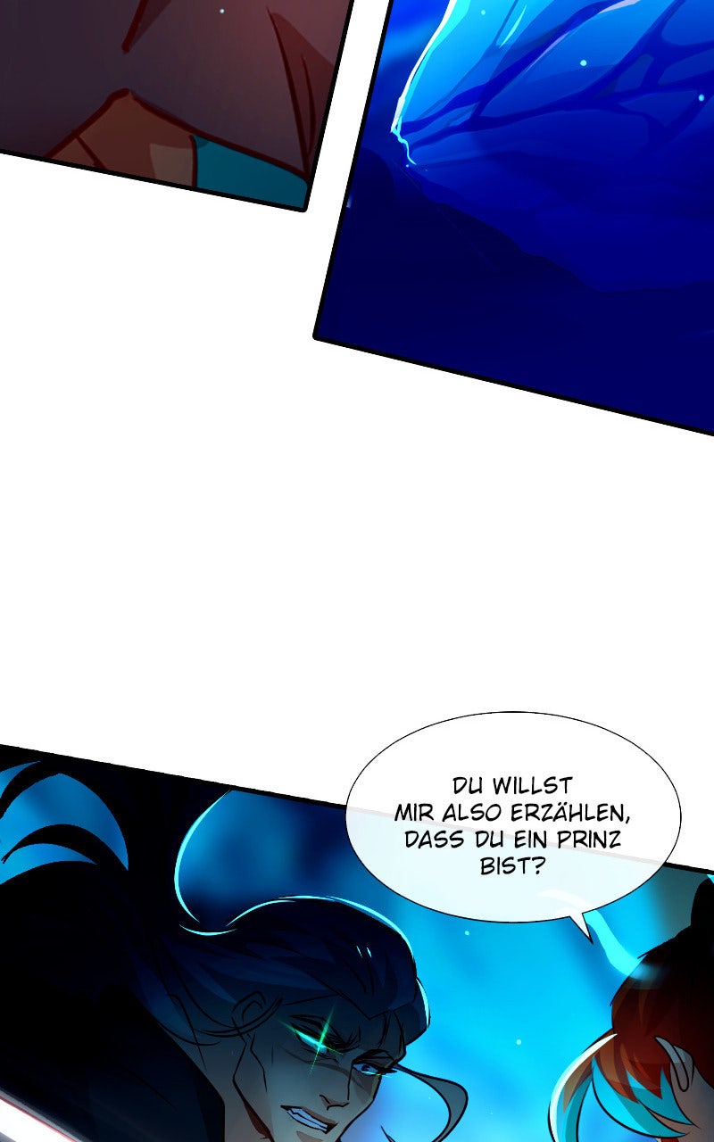 Read SubZero Manga Online