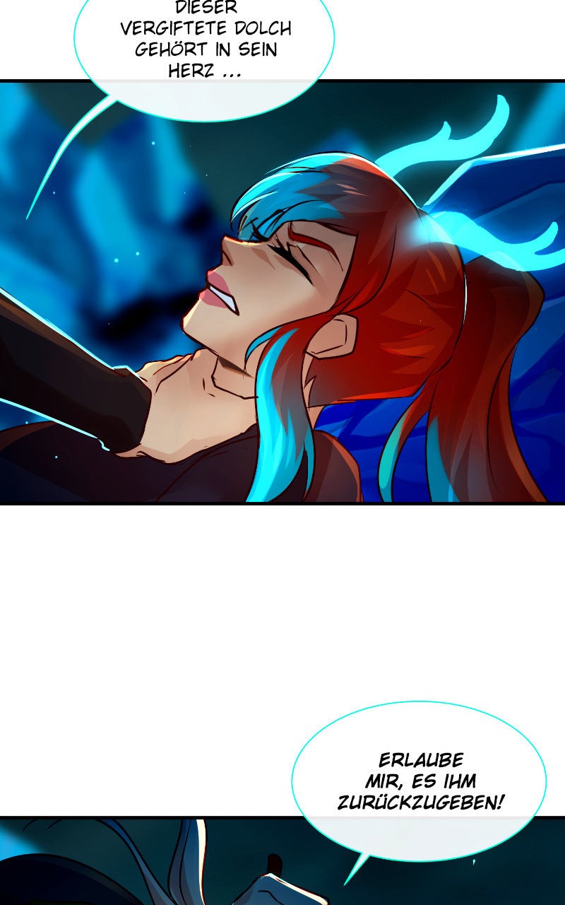 Read SubZero Manga Online