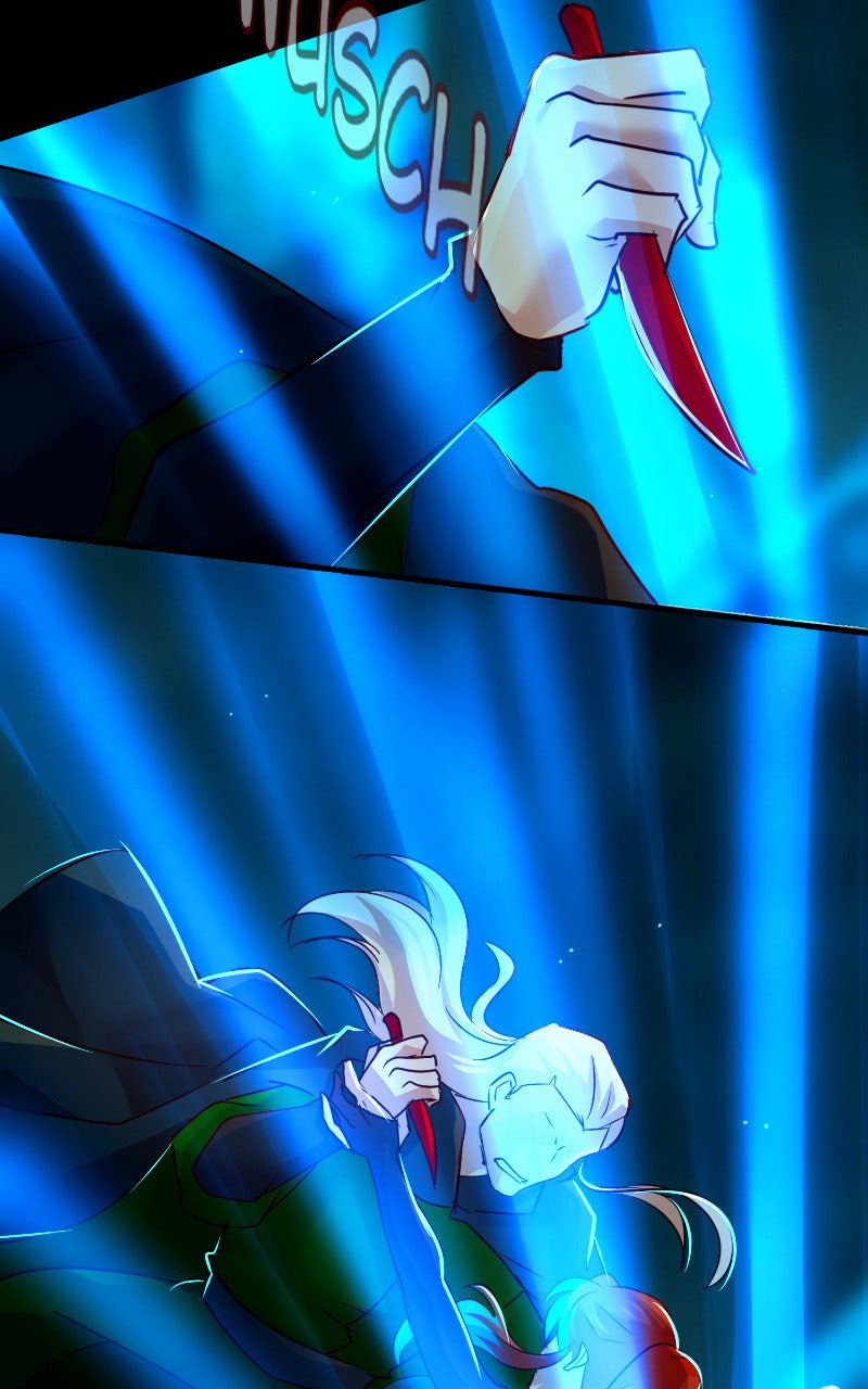 Read SubZero Manga Online