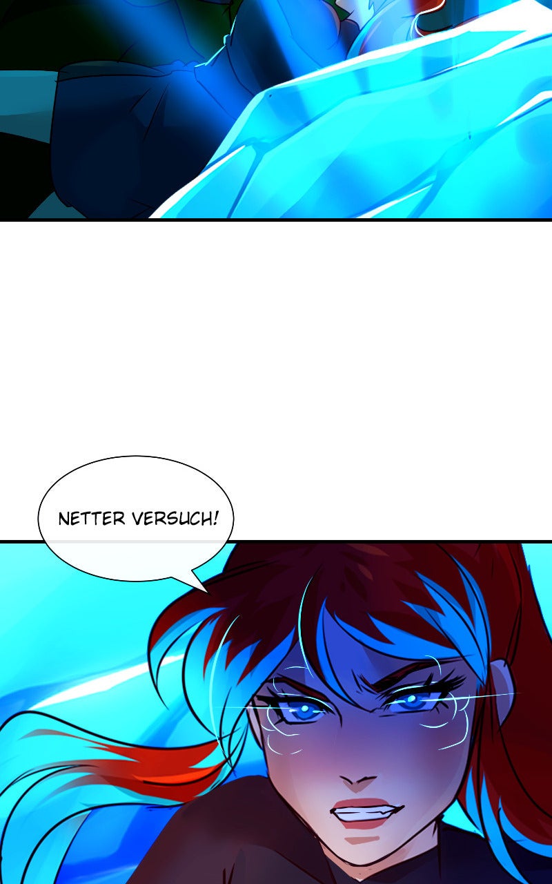 Read SubZero Manga Online